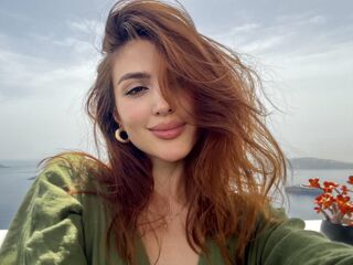 jasmin sex cam LilaFerrari