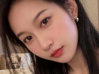 camslut topless LilaMla