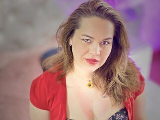 webcam girl chat LilaValeria