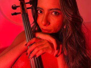 jasmin pictures LilamElody