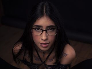 hot girl live webcam LiliCollyns
