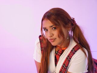 sex webcam chat room LiliMatheuss