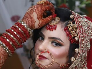 camslut fingering pussy LiliNora