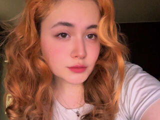 webcam girl chat room LiliPlishi