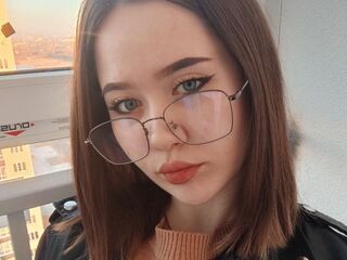 anal cam sex LiliSky