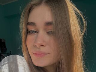 adult cam sex show LiliaFeti