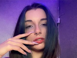 webcampicture LiliaGummersall