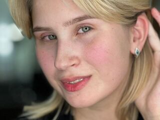 kinky webcam video LilianDaniels