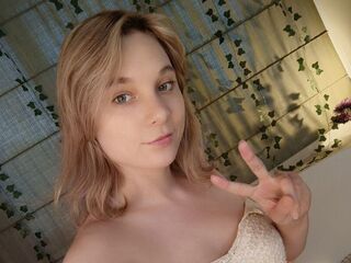 jasmin camgirl picture LilianDavidge