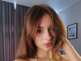 jasmin webcam girl LilianHarriss