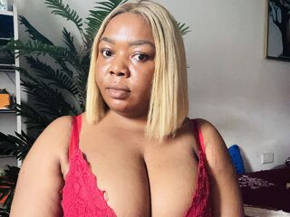 beautiful girl webcam LilianLeo