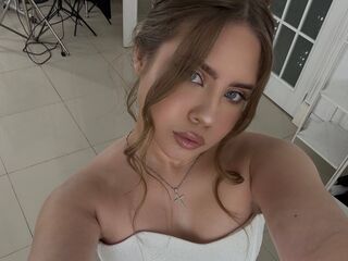 hot video chat LilianVanarsdale