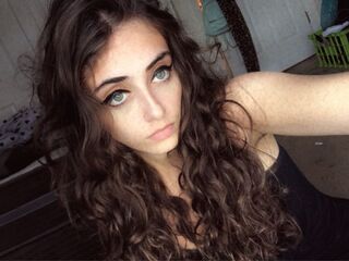 free adultcam LilithAmaraa