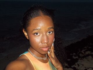 live porn photo LilithAnnabell