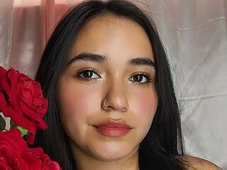hot strip tease cam LilithRoxe