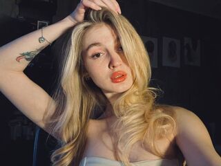hot striptease cam LilithTreasure