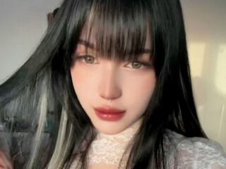 camgirl sexchat LilithWholsh