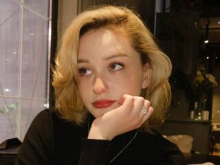 jasmin live sex LilithYongi