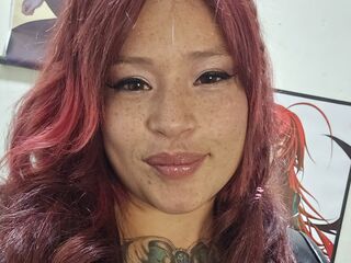 chat room webcam Lilithleonora