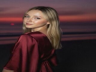 camgirl picture LillieMajamay