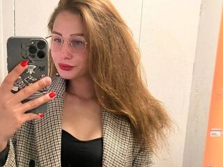 free nude web cam LillieMann