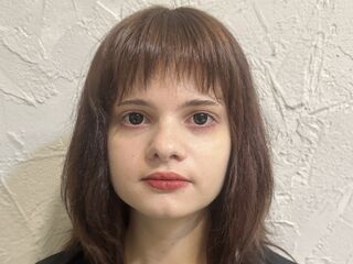 chat room webcam picture LillyMilly