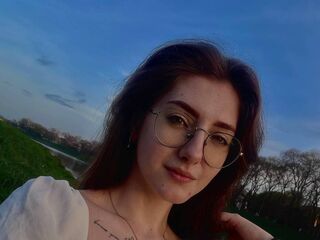 hot girl live web cam LillyMonroee