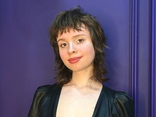 adult free chat LillyStark
