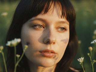 camgirl porn webcam LiluSoto