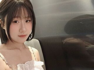 porn webcam picture LilyBrooklyn