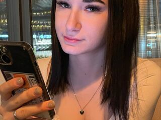 chat room picture LilyGrows