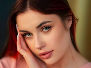 chat room free LilyRader
