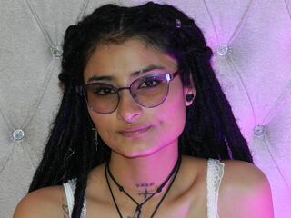 jasmin porn LilyRouset