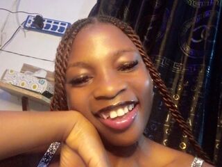 camwhore photo LilyStorn