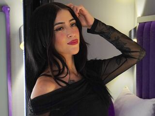 anal sex webcam LilyTarazona