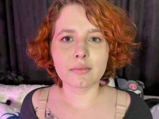 camgirl live porn cam LilyWill