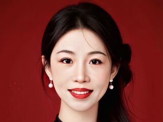 chat room picture LilyWise