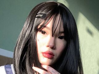 free webcam picture LinKumi