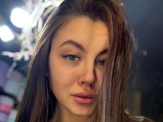 hot webcam show LinNova