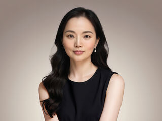 voyeur webcam LinXiaoBai