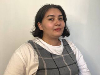 webcam girl chat LinaDeRose