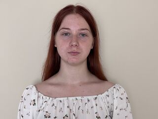 videos LinaDeepsan