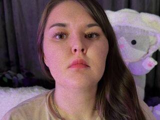 naughty chat LinaFoxie