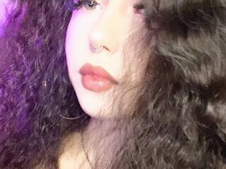 adult cam chat LinaGimix