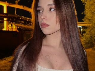 camgirl fingering bald pussy LinaKaymonova