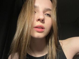 camgirl webcam LinaReedss