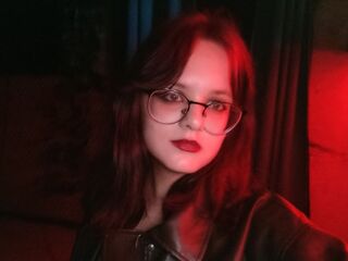 jasmin live sex picture LinaSeressa