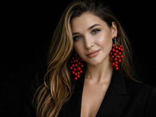 adult cam sex LinaSinner