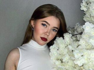 girl webcam sex LinaWites