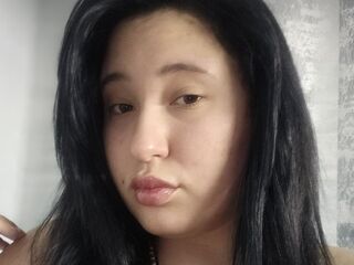 naked camgirl LindaGrayy